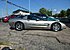 1999 Chevrolet Corvette Coupe for sale 101059280